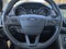 2018 Ford Focus Titanium