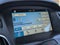 2018 Ford Focus Titanium