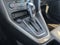 2018 Ford Focus Titanium