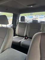 2019 Ford F-250 XL
