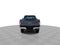 2019 Ford F-250 XL
