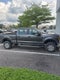 2019 Ford F-250 XL