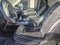 2018 Ford F-250 LARIAT