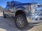 2018 Ford F-250 LARIAT