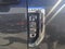 2018 Ford F-250 LARIAT