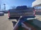 2018 Ford F-250 LARIAT