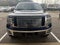 2012 Ford F-150 XL