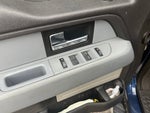 2012 Ford F-150 XL