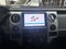 2012 Ford F-150 XL