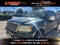 2005 Ford F-150 STX
