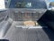 2005 Ford F-150 STX