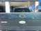 2005 Ford F-150 STX