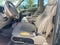2005 Ford F-150 STX