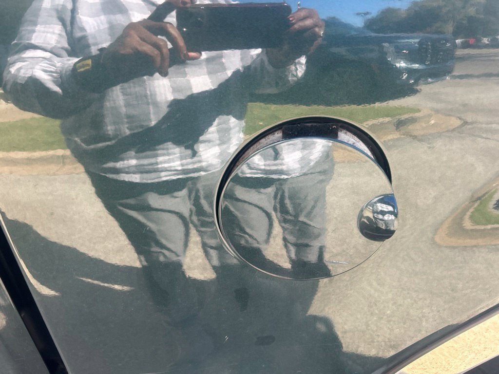 2005 Ford F-150 STX