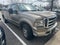2006 Ford Super Duty F-250 XL