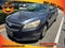 2013 Chevrolet Malibu LT