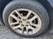 2013 Chevrolet Malibu LT