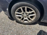 2013 Chevrolet Malibu LT