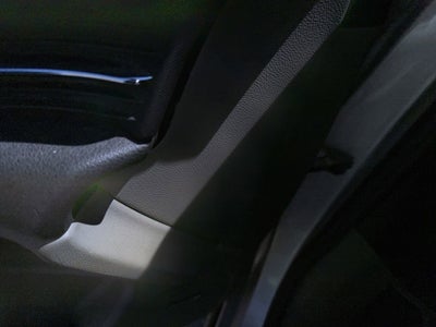 2014 Chevrolet Malibu LT