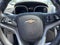 2014 Chevrolet Malibu LT