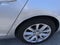2014 Chevrolet Malibu LT