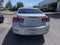 2014 Chevrolet Malibu LT