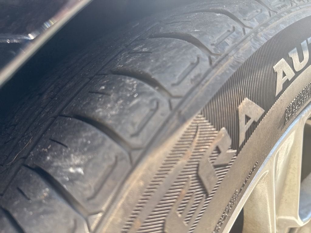 2016 Chevrolet Camaro 1LT