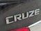 2014 Chevrolet Cruze 2LT