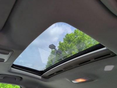 2014 Chevrolet Cruze 2LT