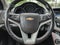 2014 Chevrolet Cruze 2LT