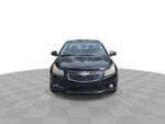 2014 Chevrolet Cruze 2LT