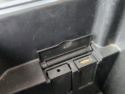 2014 Chevrolet Cruze 2LT