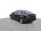 2014 Chevrolet Cruze 2LT