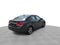 2014 Chevrolet Cruze 2LT
