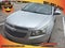 2014 Chevrolet Cruze 2LT