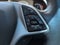 2016 Chevrolet Corvette Stingray 1LT