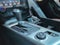 2016 Chevrolet Corvette Stingray 1LT