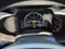 2016 Chevrolet Corvette Stingray 1LT