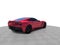 2016 Chevrolet Corvette Stingray 1LT