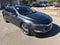 2020 Chevrolet Malibu Premier