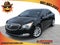 2016 Buick LaCrosse Leather
