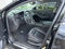 2016 Buick LaCrosse Leather