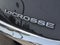 2016 Buick LaCrosse Leather