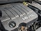 2016 Buick LaCrosse Leather