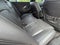 2016 Buick LaCrosse Leather