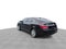 2016 Buick LaCrosse Leather