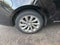 2016 Buick LaCrosse Leather