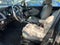 2013 Buick Verano BASE