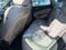 2013 Buick Verano BASE