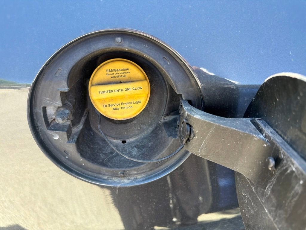 2013 Buick Verano BASE